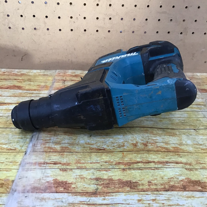 ☆マキタ(makita) コードレスハンマドリル HR171DZ【川崎店】