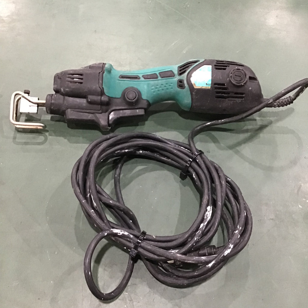 〇リョービ(RYOBI) 小型レシプロソー RJK-120【川口店】 – アクト