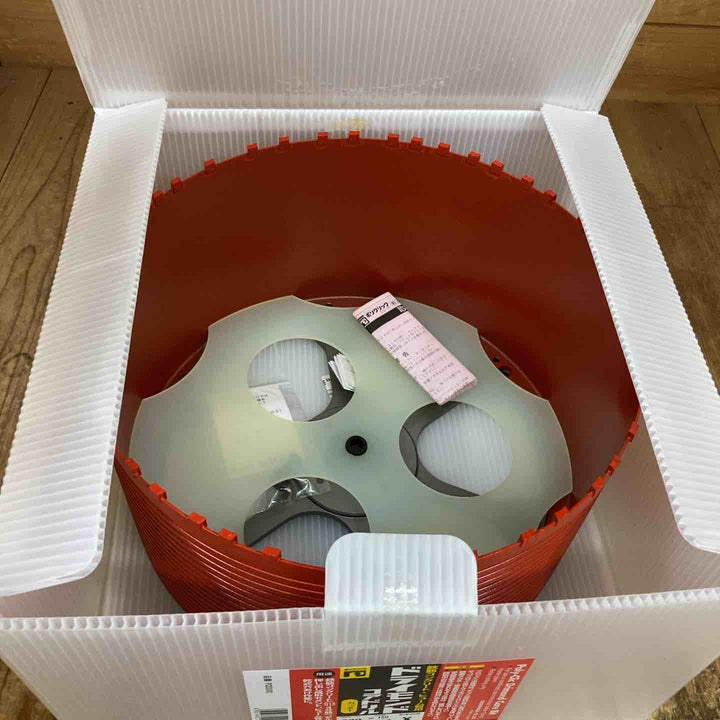 〇ミヤナガ ポリクリック ドライモンドコアドリル PCD300C【所沢店】