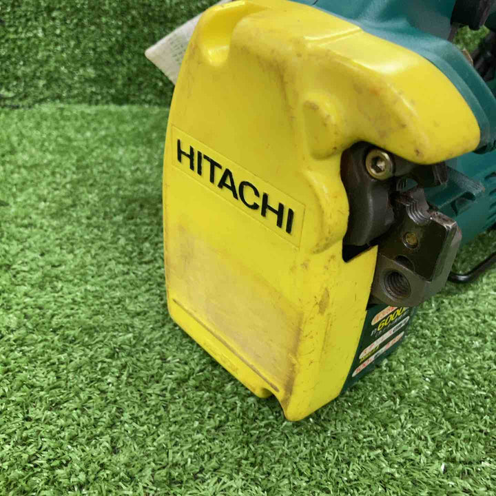 ◇ハイコーキ(HIKOKI ※旧:日立工機) 全ネジカッター CL10SA 全ねじカッタ【川崎店】