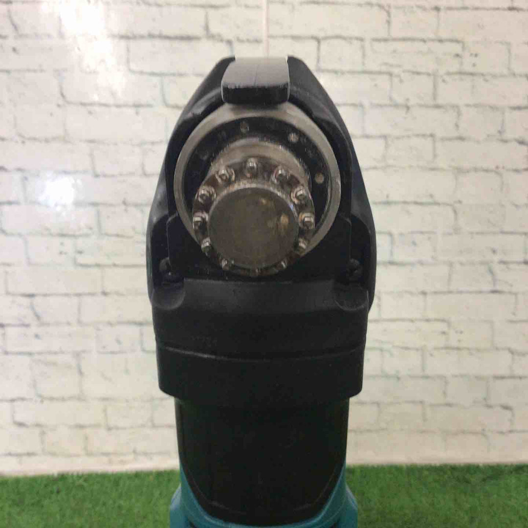 ★マキタ(makita) コードレスマルチツール TM41DZ【町田店】