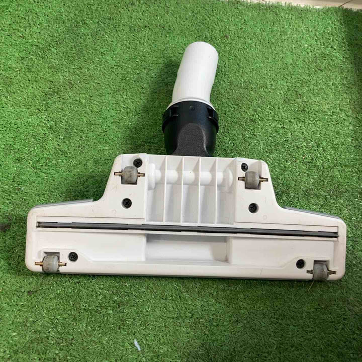 ★マキタ(makita) 40Vmax コードレスクリーナー CL001GZCW サイクロンアタッチメント付き【岩槻店】