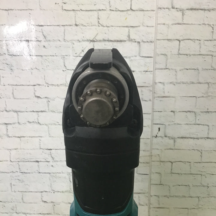 ★マキタ(makita) コードレスマルチツール TM51DZ【町田店】