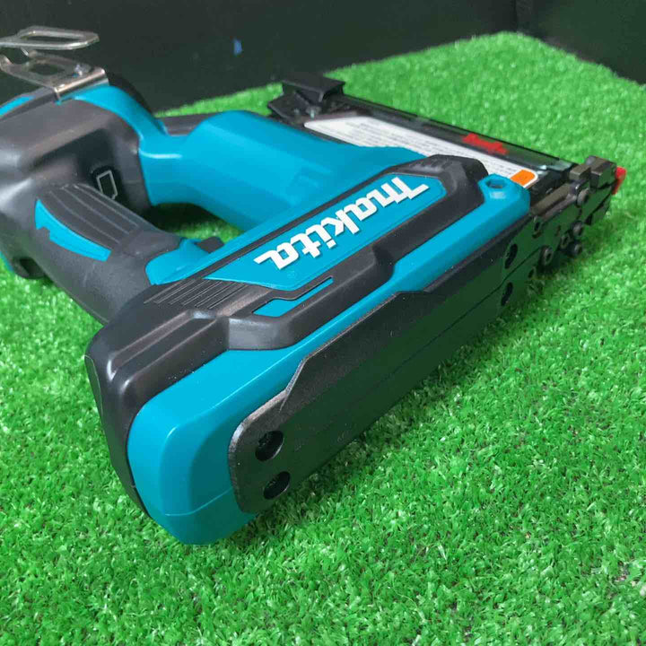 ★マキタ(makita) コードレスピンネイラ PT353DRG【岩槻店】