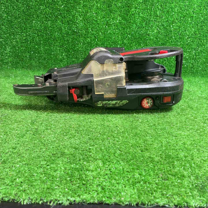 【中古品】 マックス(MAX) 鉄筋結束機 リバータイア RB-399A-FB2C 【藤沢店】