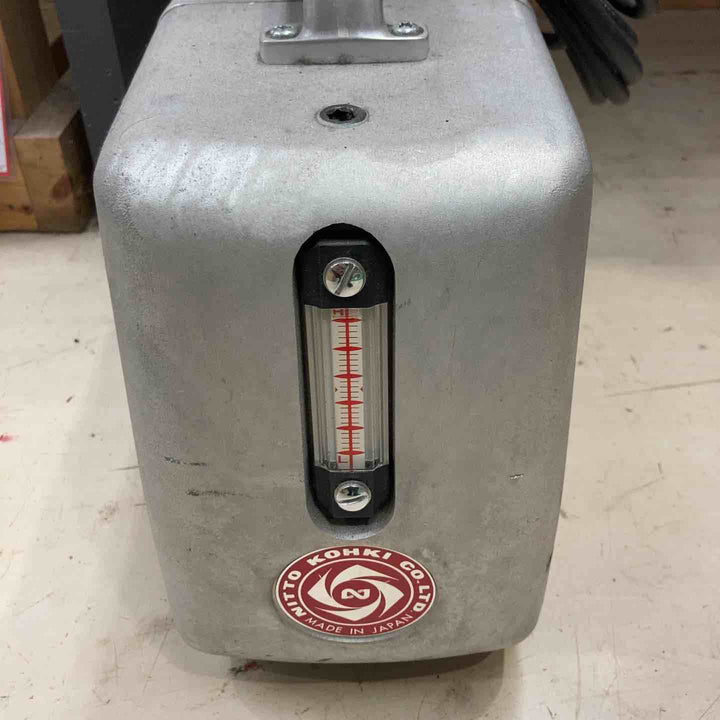 日東工器 HPS-10　ポータブルマルチワーカー 保管品【町田店】