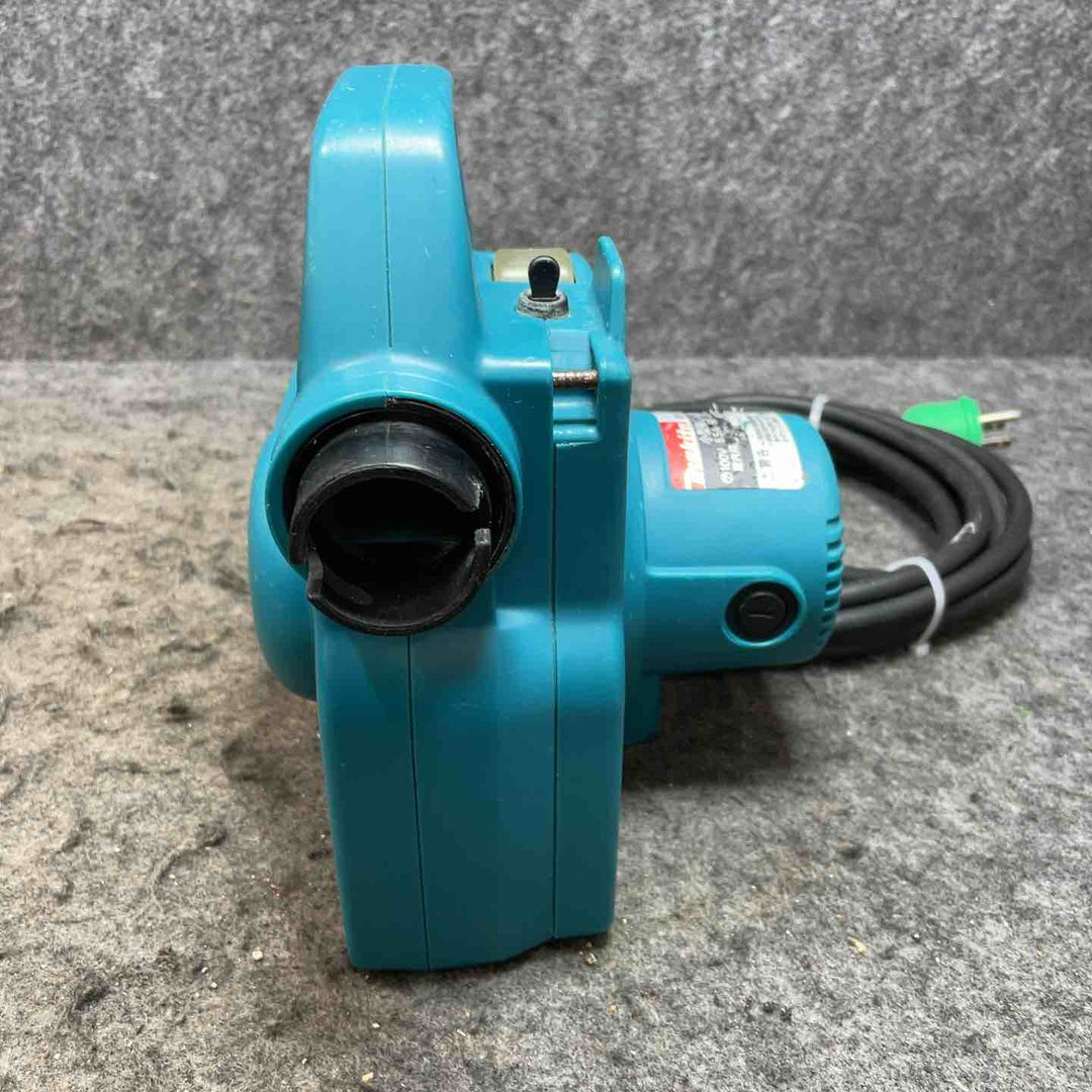 マキタ(makita) 小型集じん機 乾式 450(P)【桶川店】