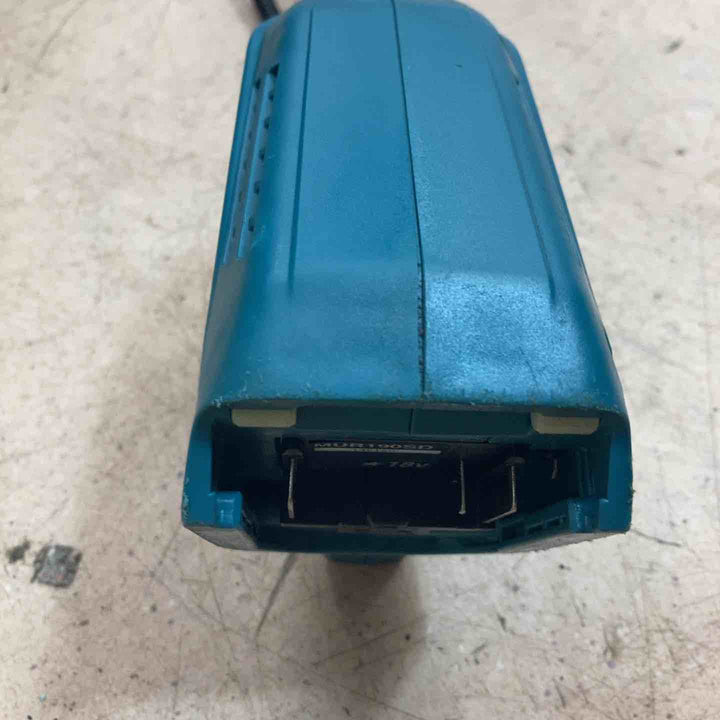 【中古品/店頭受取り限定】マキタ(makita) コードレス草刈機 MUR190SDZ 18V【東大和店】