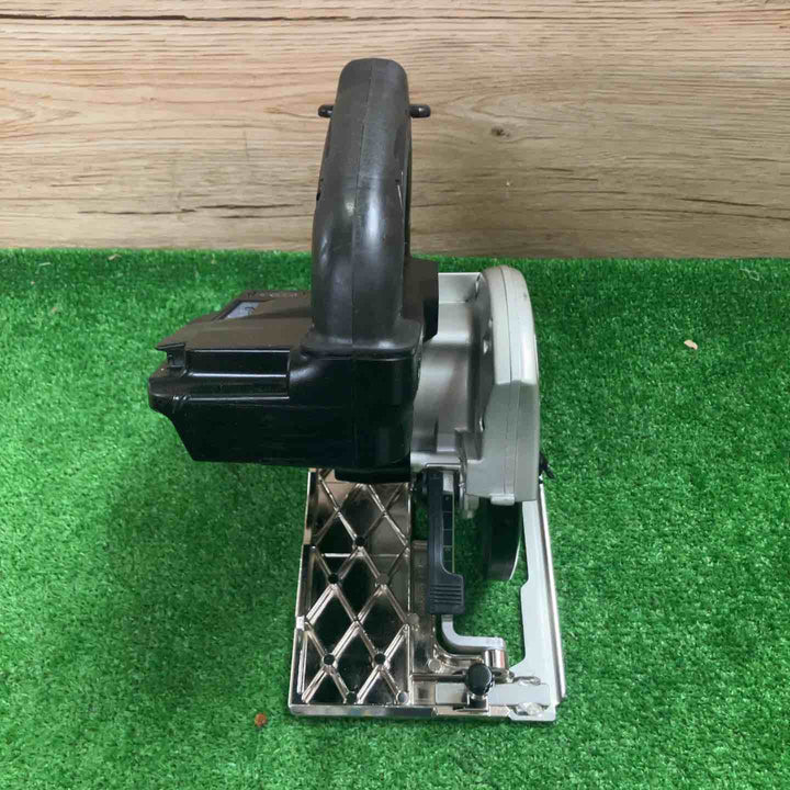 ★マキタ(makita) コードレス丸のこ HS470DZB【町田店】
