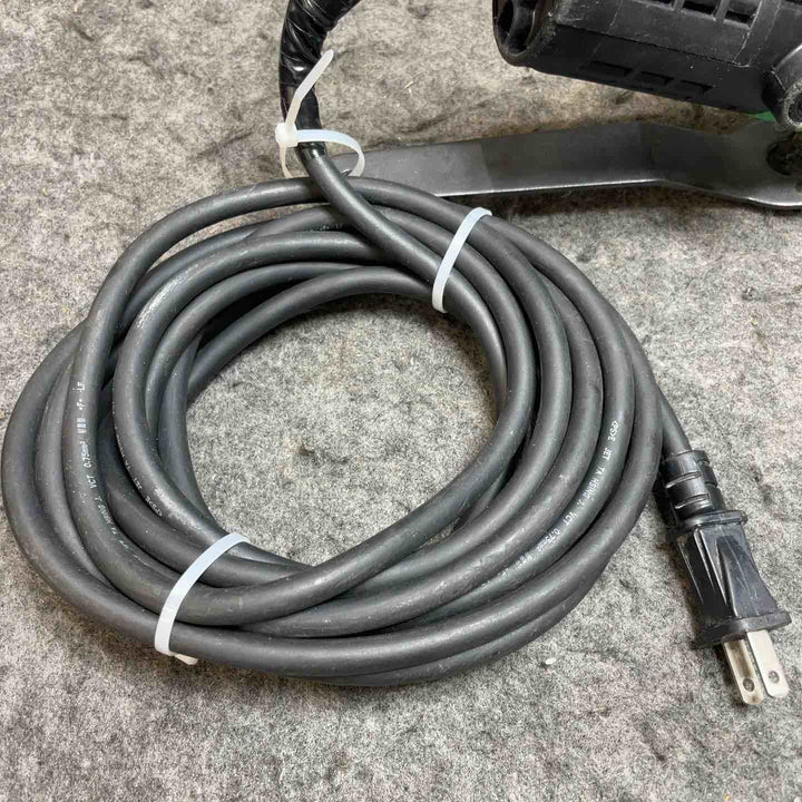 ハイコーキ(旧:日立工機) 125mmコンクリートカッタ CM5YA【桶川店】