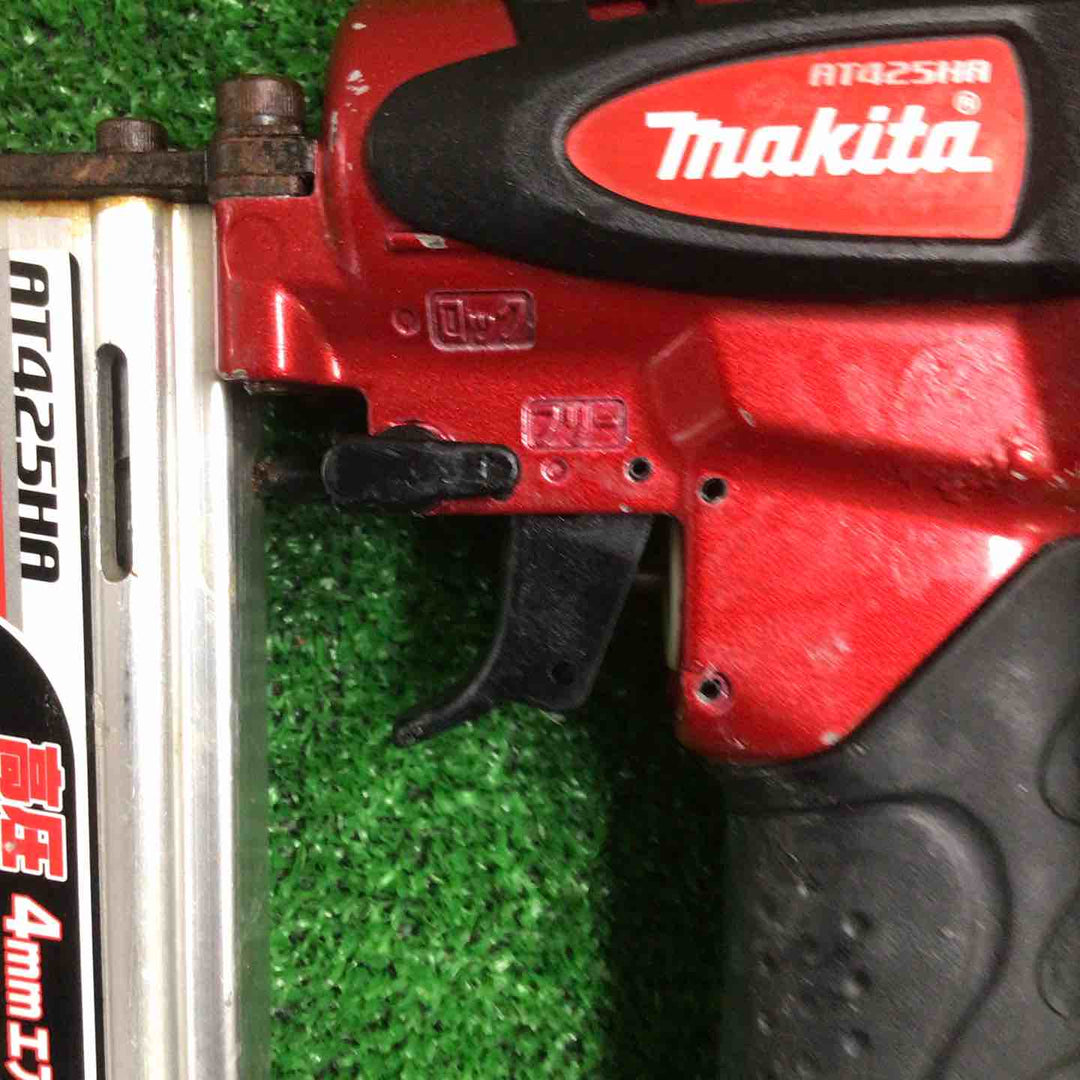 ◇マキタ(makita) 高圧エアタッカ AT425HA【町田店】