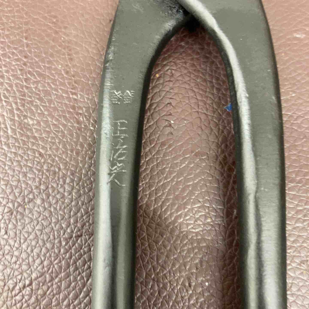 【中古品】【まとめ売り】板金ばさみ 掴み 4本まとめ ハサミ：〇光？・特製〇善・吉清 掴み：正治光【東大和店】