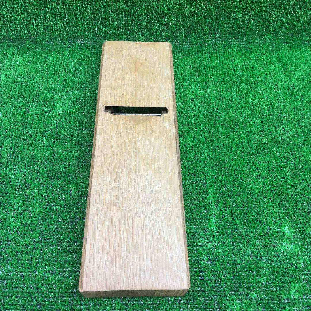 【藤沢店】鉋 銘：國貞