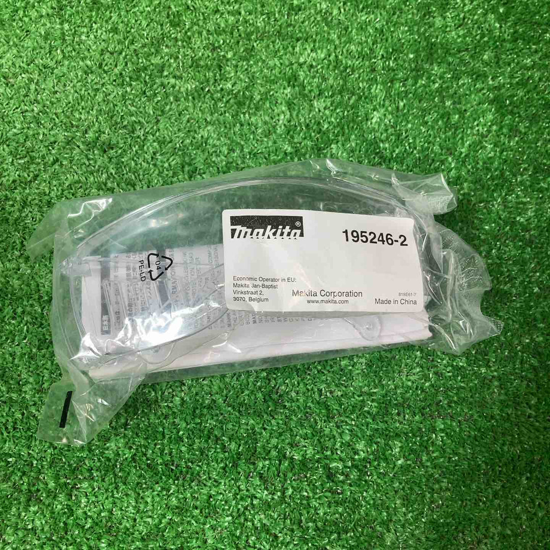 【美品】★マキタ(makita) コードレスフィニッシュネイラ FN350DZK【岩槻店】