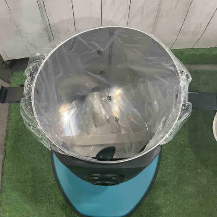 ☆マキタ(makita) 集じん機 490【川口店】