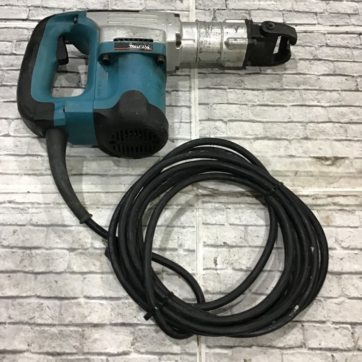 ★マキタ(makita) 電動ハンマ HM0830【川口店】