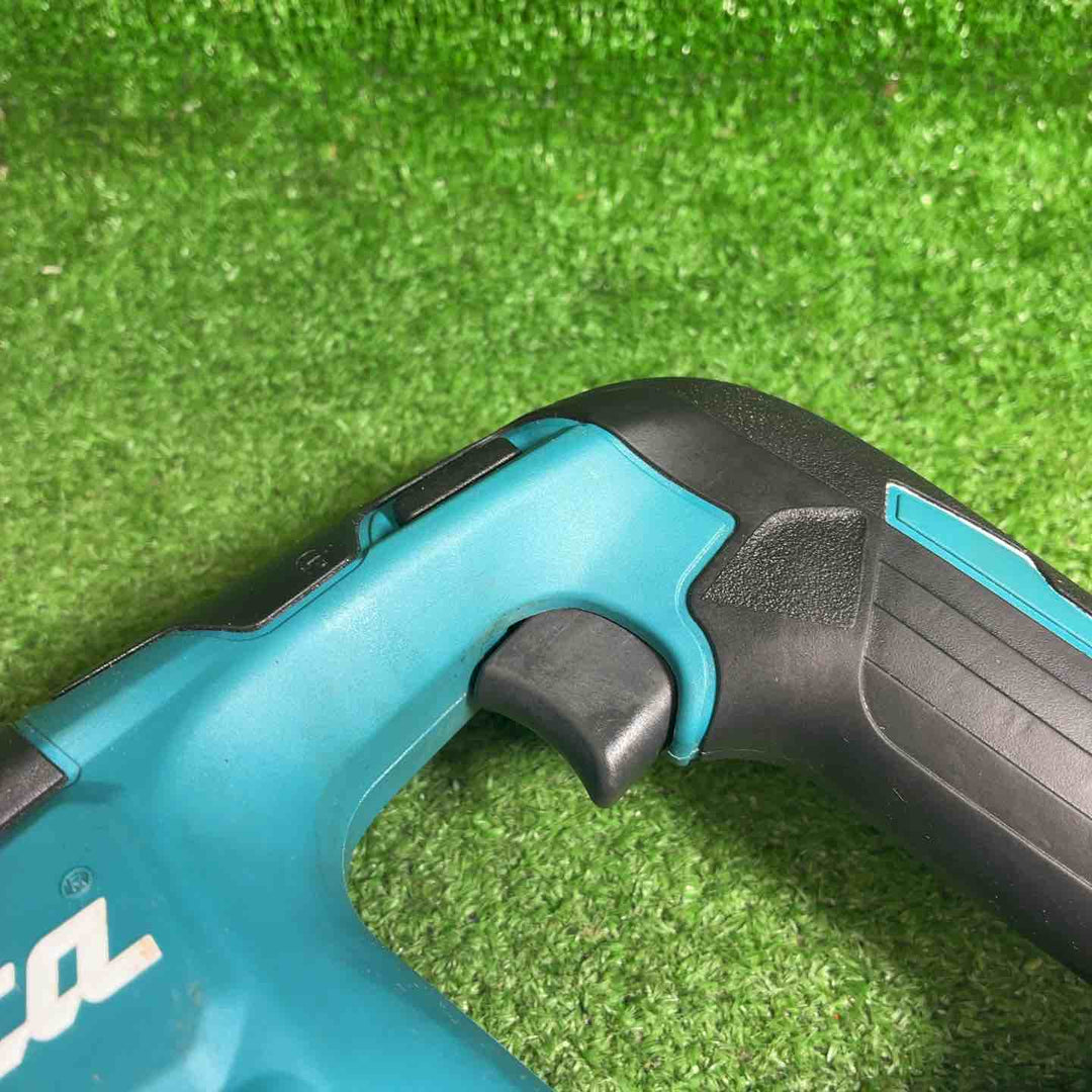 マキタ(makita) コードレスレシプロソー 本体のみ JR188DZ【藤沢店】