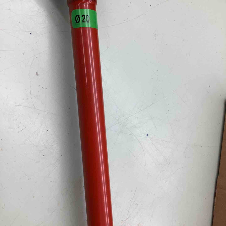 HILTI ヒルティ C+ 20/300 SPX-T 2076471【越谷店】