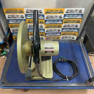 ◇新ダイワ(Shindaiwa) 高速切断機 L355S-N ライトカッタ【草加店】