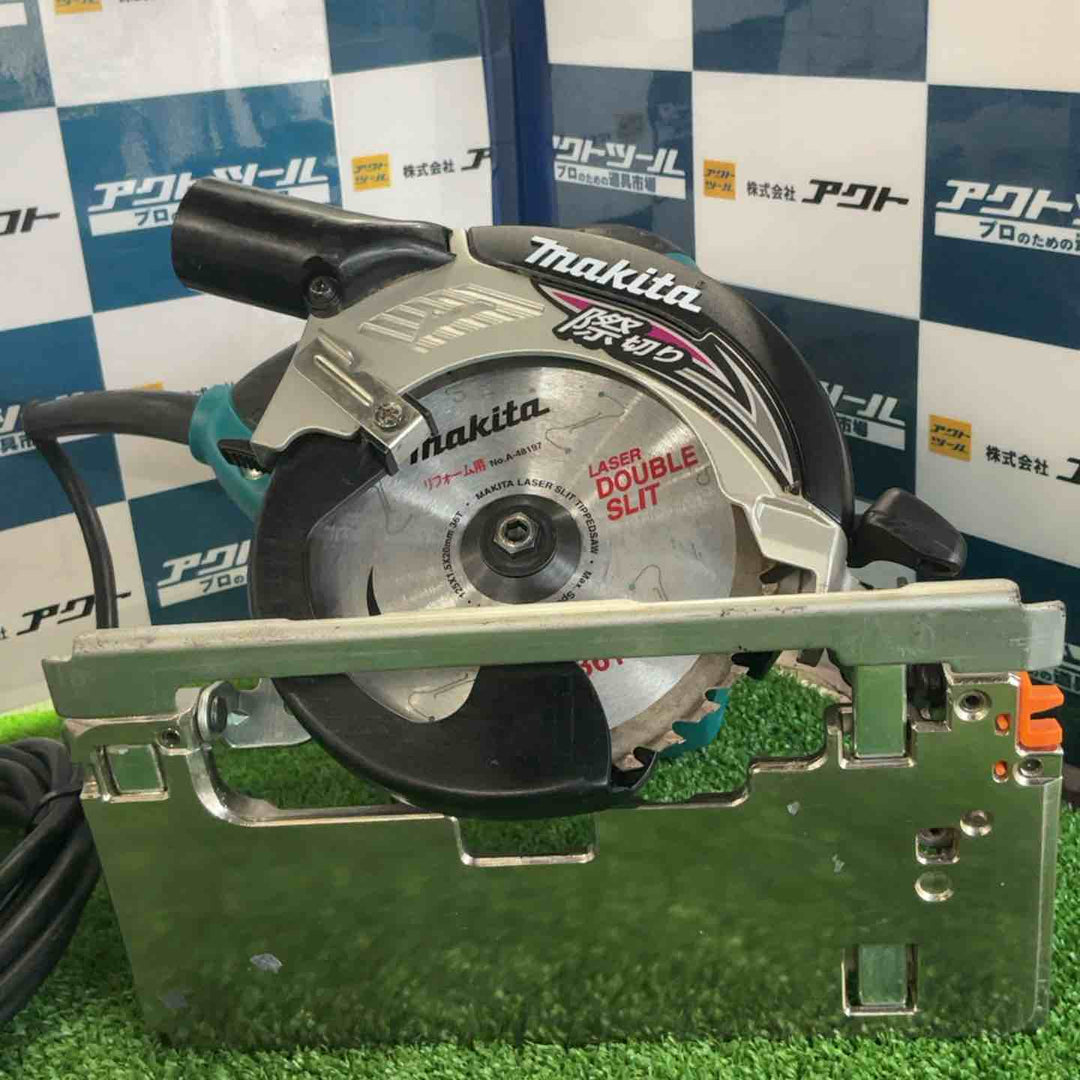 ★マキタ(makita) 内装マルノコ 5241【草加店】
