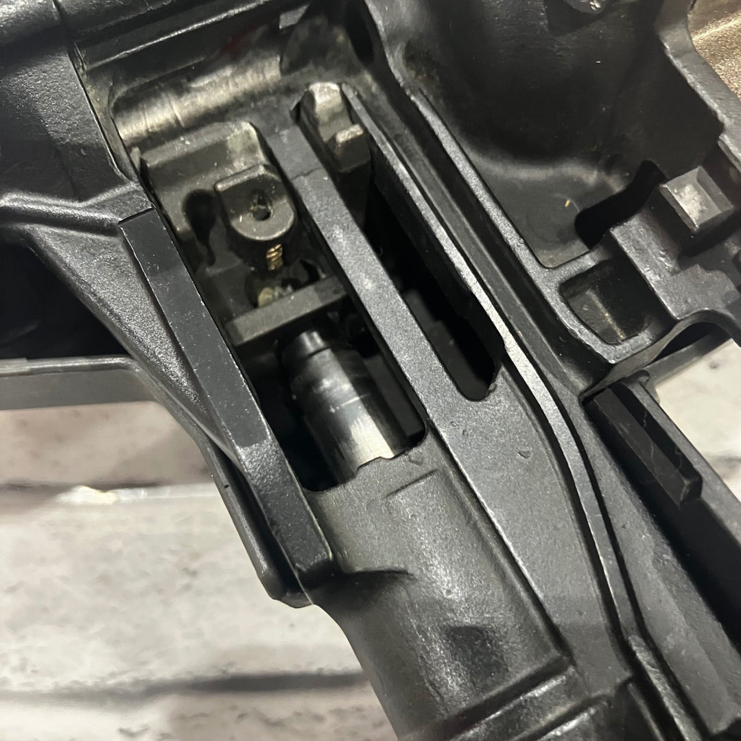 〇マックス(MAX) 高圧コンクリートピンネイラ HN-25C【川口店】