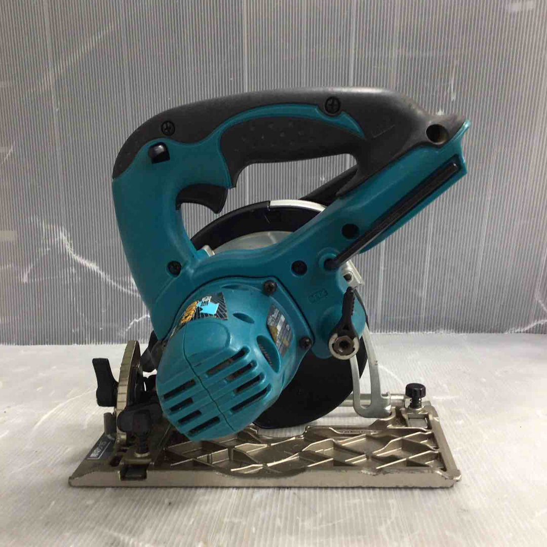 ★マキタ(makita) コードレス丸のこ SS540DZ【草加店】