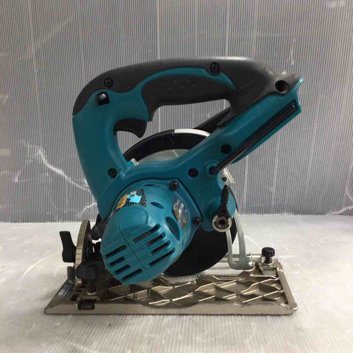 ★マキタ(makita) コードレス丸のこ SS540DZ【草加店】