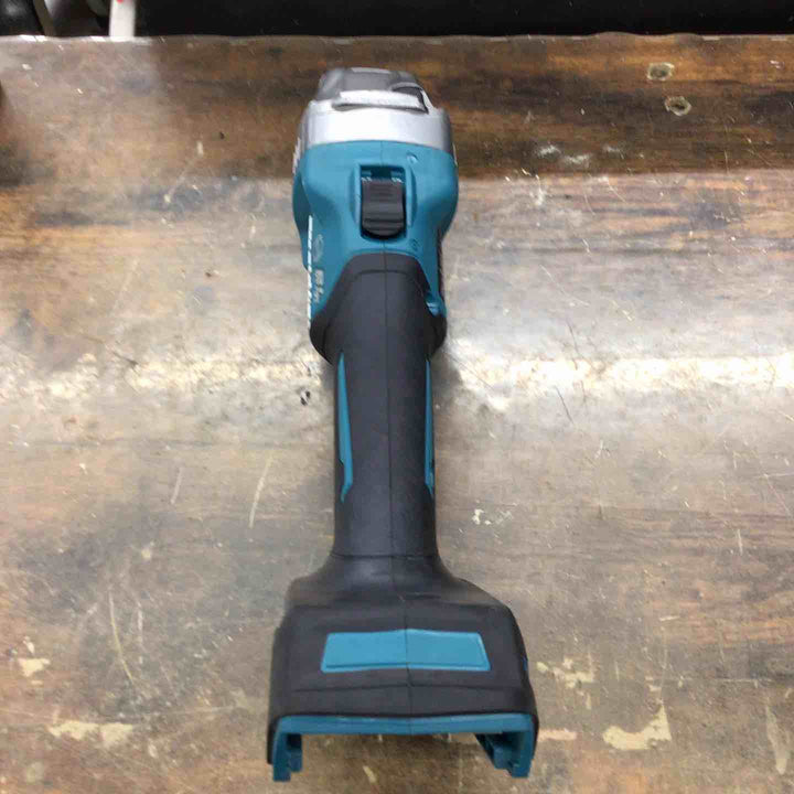 ★マキタ(makita) コードレスディスクグラインダ GA002GZ【戸田店】