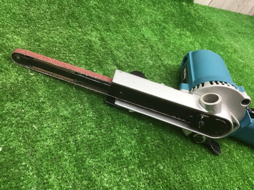 ☆マキタ(makita) ベルトサンダー 9032【富山店】◇G