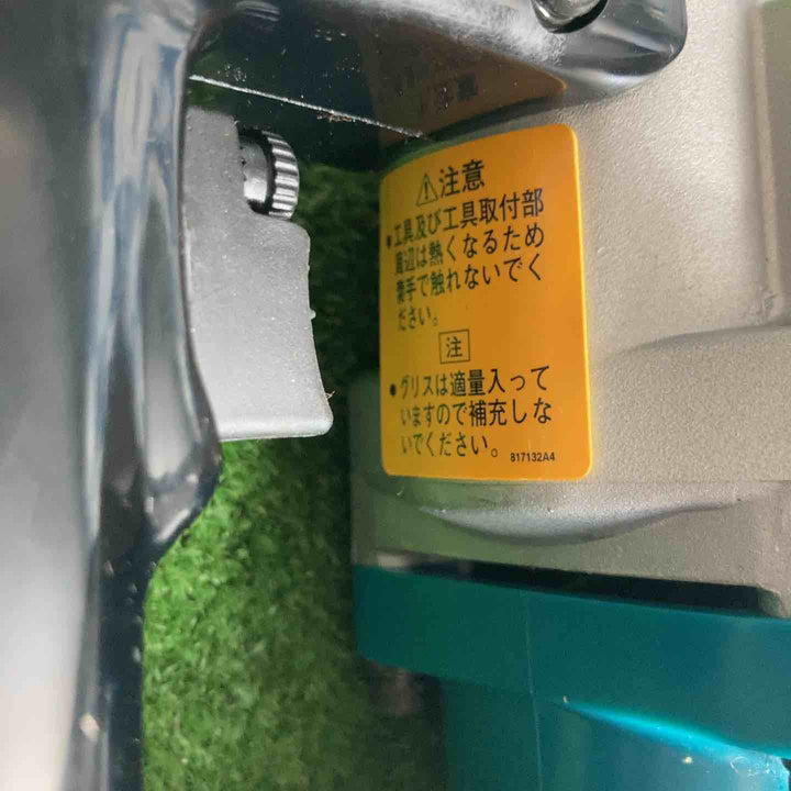 ★マキタ(makita) 電動ケレン HK1810【草加店】