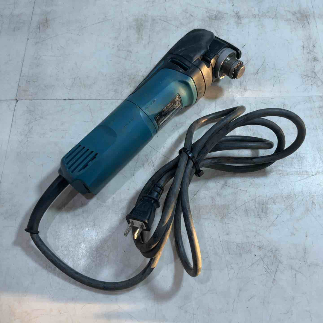 ★マキタ(makita) マルチツール TM3010CT【川口店】