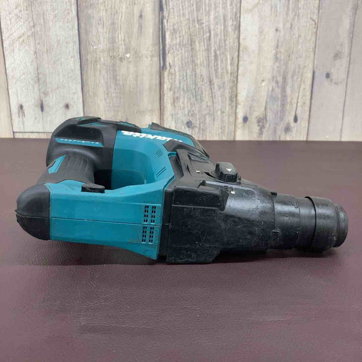 【中古品】 ☆マキタ(makita) コードレスハンマドリル HR171DZ 18V 【東大和店】