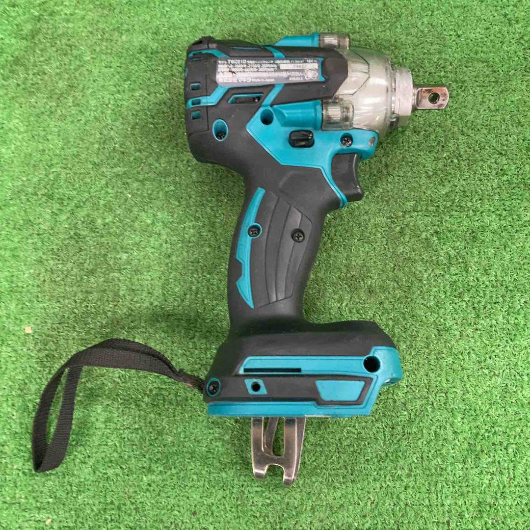 ☆マキタ(makita) コードレスインパクトレンチ TW281DZ【川崎店】
