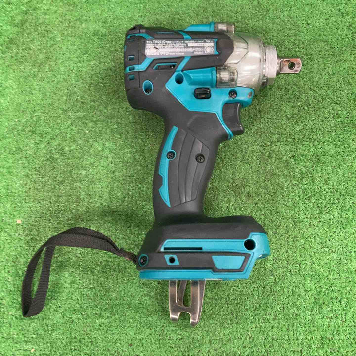 ☆マキタ(makita) コードレスインパクトレンチ TW281DZ【川崎店】