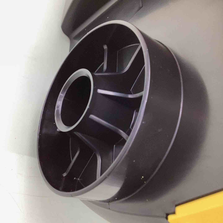 KARCHER ケルヒャー スチームクリーナー SC2EASYFIX カインズ SC2EFセット【越谷店】