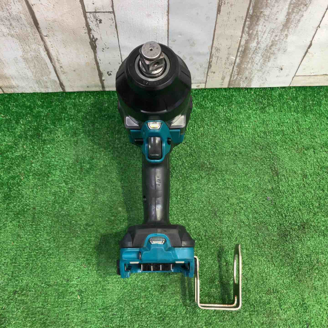 ★マキタ(makita) コードレスインパクトレンチ TW001GZ【町田店】