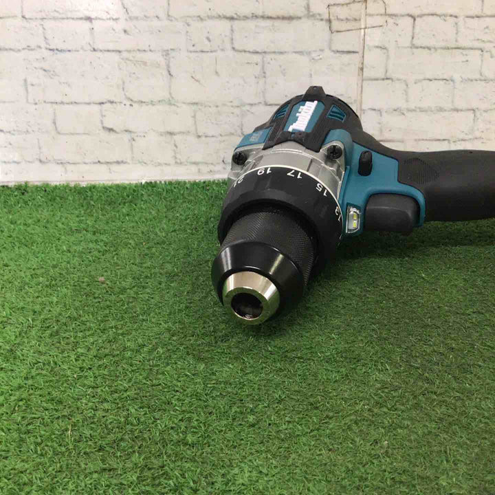 ★マキタ(makita) コードレスドリルドライバー DF486DZ【町田店】