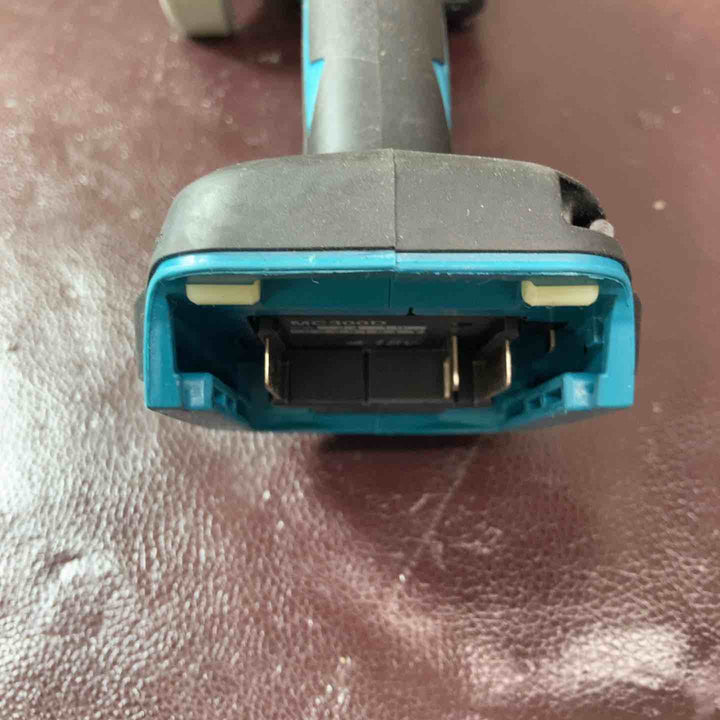 【中古品】マキタ(makita) 76mmコードレスコンパクトカッタ MC300DZ【東大和店】