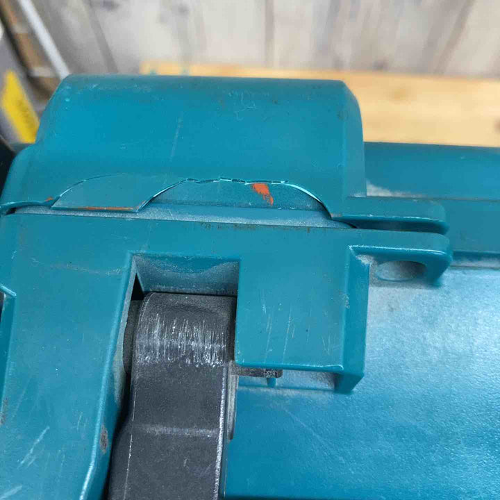 マキタ(makita) ハンマドリル HR2601F 【東大和店】