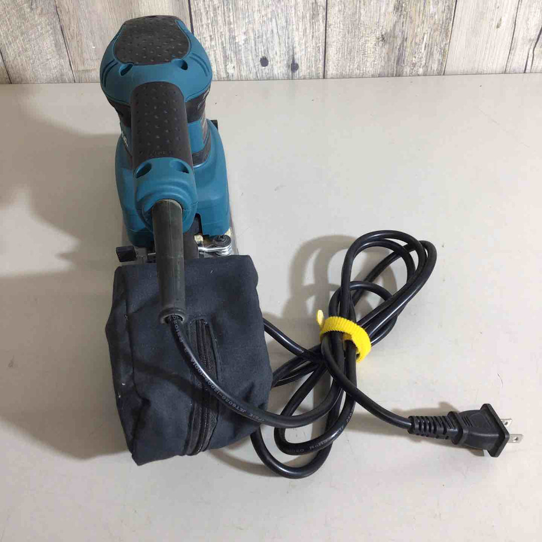 ☆マキタ(makita) 仕上サンダ BO3710【戸田店】