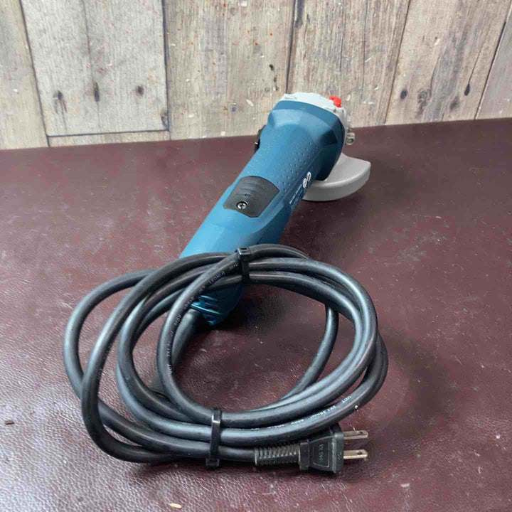 【中古品】ボッシュ(BOSCH) ディスクグラインダー GWS7-100T【東大和店】