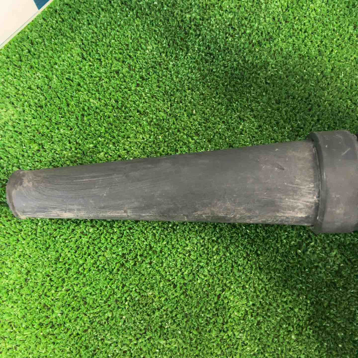 ◇ハイコーキ(HIKOKI ※旧:日立工機) ブロア RB40SA【草加店】