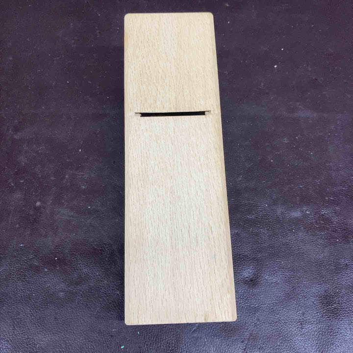 【未使用(店頭展示品)】鉋(かんな) 聖剣 小片秀司作【東大和店】