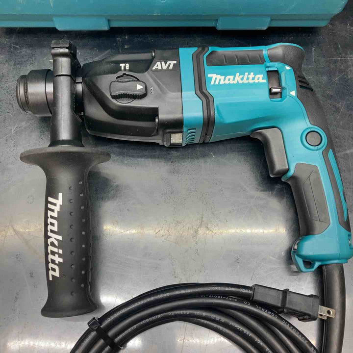 ★マキタ(makita) ハンマドリル HR1841F【川越店】