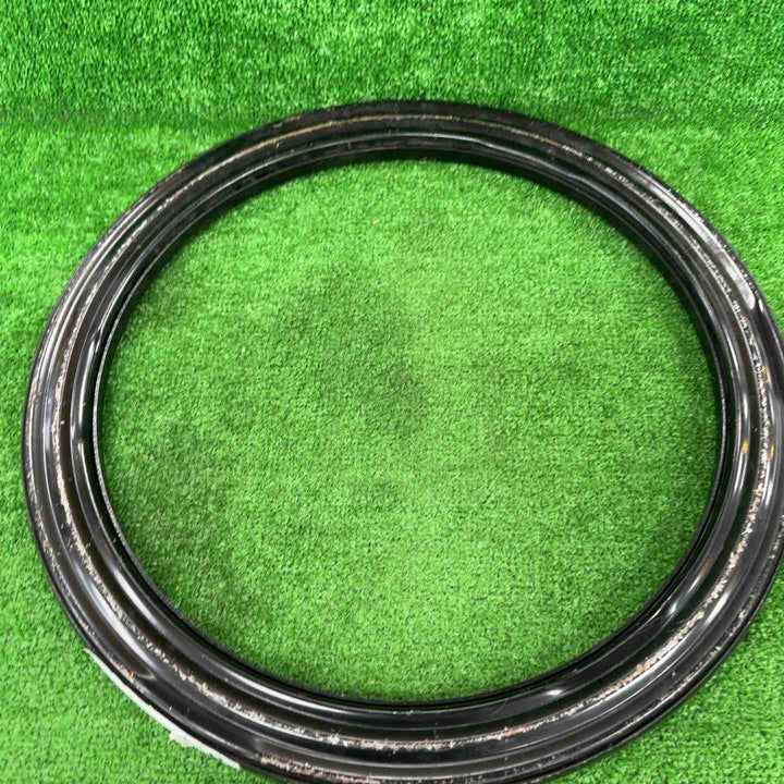 ◇デンサン(DENSAN) 通線リール DR-450N ドラマワール【川崎店】