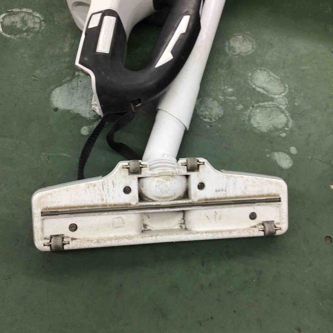 ★マキタ(makita) コードレスクリーナー CL282FDZW【戸田店】