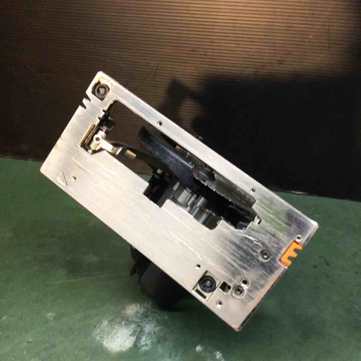 ★マキタ(makita) コードレス丸のこ HS631DZB【戸田店】