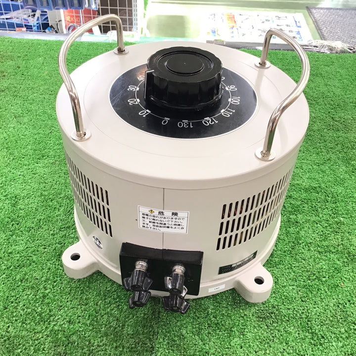 山菱電機  ボルトスライダー  S-130-30 【桶川店】