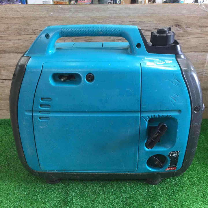 ★北越工業(エアーマン/AIRMAN) インバーター発電機 HP1600SV【町田店】