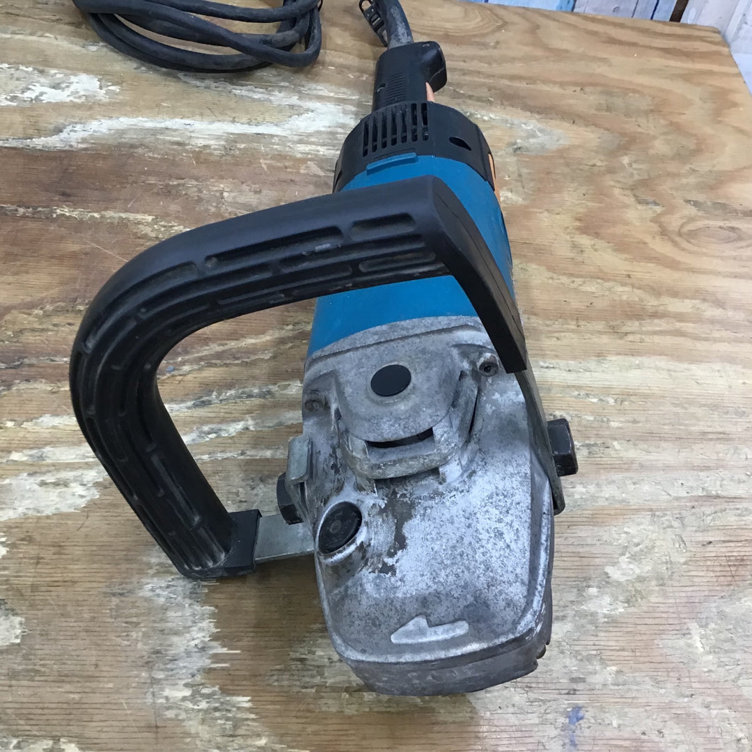 〇マキタ(makita) 230mmカッター 4109S【柏店】